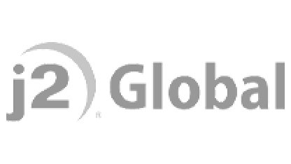 j2 Global logo