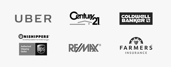 Clients