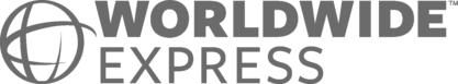 Worldwide Express, PhoneBurner client