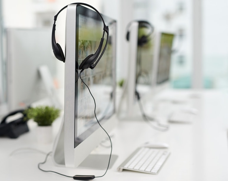 Kixie alternative with affordable pricing
