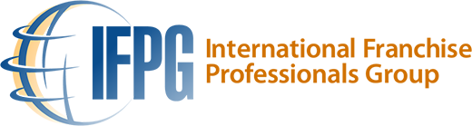 ifpg company logo