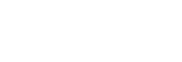 Monochrome Zoho logo